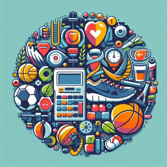 Direktmarketing-Daten