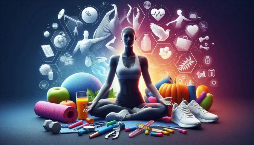 Vorteile mit Gesundheitsbranche.ch