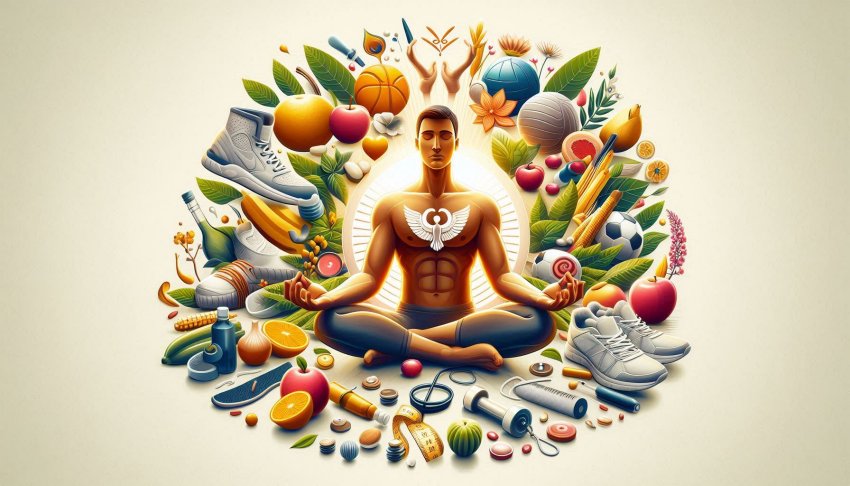 Vorteile Gesundheitsbranche.ch