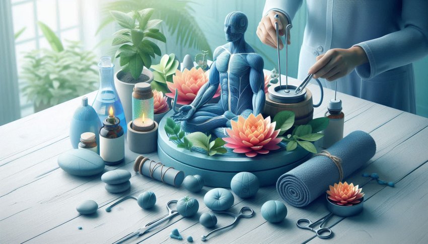 Fachmedium Gesundheitsbranche