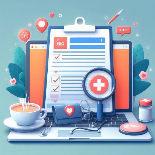 Branchenbuch gesundheitsbranche.ch