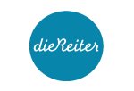 Arbeitspsychologie, Moderation & Coaching Daniela Reiter