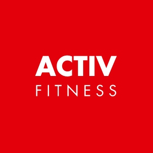 Activ Fitness Zürich Stauffacher