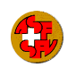Schweizerischer Fussballverband