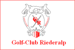 Direktlink zu Golf-Club Riederalp