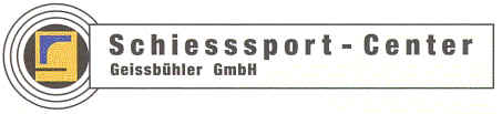 Schiesssport-Center Geissbühler GmbH