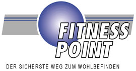 PureGym AG - Wettingen