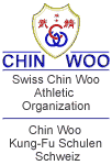 Direktlink zu Chin-Woo Kung-Fu Zürich