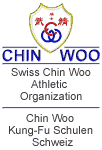 Chin-Woo Kung-Fu Zürich