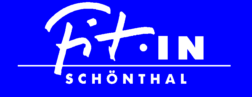 Fitnessbetriebe Schönthal AG