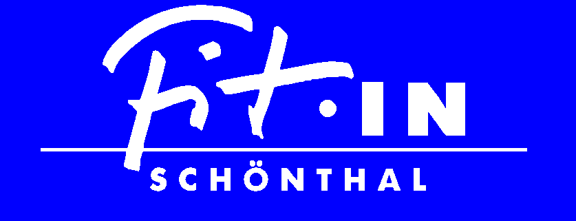 Direktlink zu Fitnessbetriebe Schönthal AG