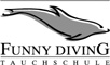 Direktlink zu Funny Diving GmbH