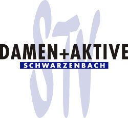 Direktlink zu STV Schwarzenbach