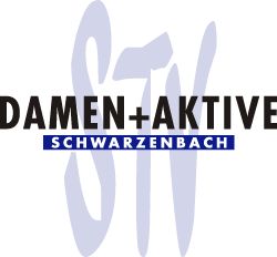 STV Schwarzenbach