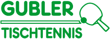 Direktlink zu Tischtennis Gubler AG