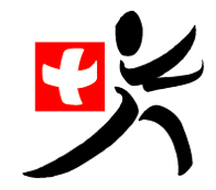 Schweizerischer Gong Fu Verband