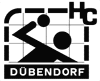 Direktlink zu Handballclub Dübendorf