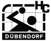 Handballclub Dübendorf