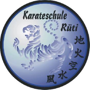 Karateschule Rüti