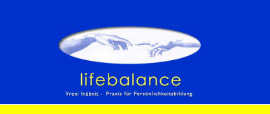 Lifebalance Bern