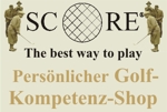 Direktlink zu Score Golf-Kompetenz-Shop