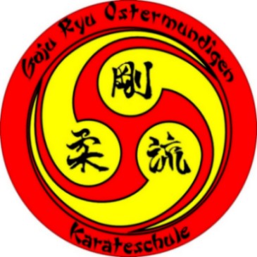 Karateverein Goju Ryu