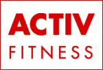 Direktlink zu Activ Fitness Zürich Stauffacher