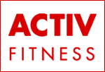 Activ Fitness Zürich Stauffacher