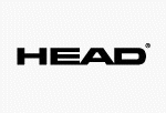 HEAD International GmbH