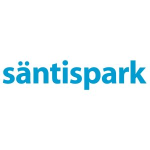 Säntispark