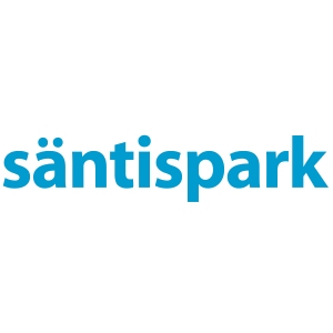 Säntispark